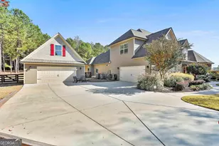 143 Linchwood Dr, Senoia, GA 30276 - Photo 5