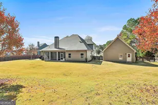 143 Linchwood Dr, Senoia, GA 30276 - Photo 53