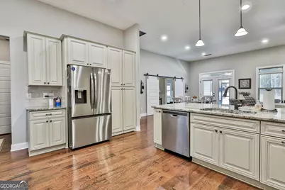 143 Linchwood Drive, Senoia, GA 30276 - Photo 31