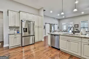 143 Linchwood Dr, Senoia, GA 30276 - Photo 31