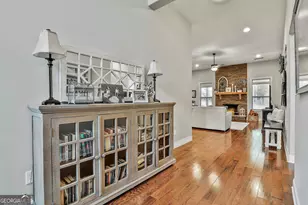 143 Linchwood Dr, Senoia, GA 30276 - Photo 21