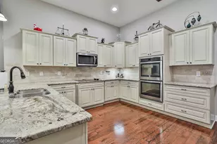 143 Linchwood Dr, Senoia, GA 30276 - Photo 29