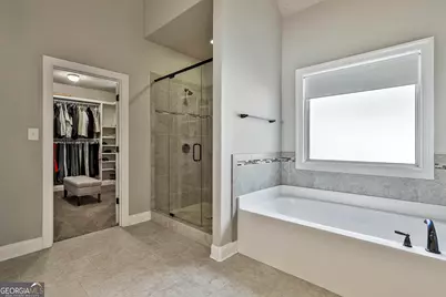 143 Linchwood Drive, Senoia, GA 30276 - Photo 37