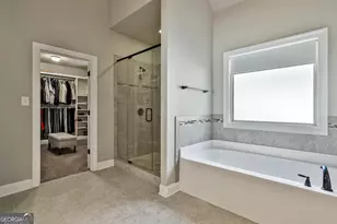 143 Linchwood Dr, Senoia, GA 30276 - Photo 37