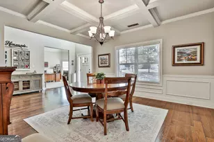 143 Linchwood Dr, Senoia, GA 30276 - Photo 13