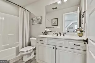 143 Linchwood Dr, Senoia, GA 30276 - Photo 43