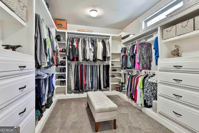 143 Linchwood Drive, Senoia, GA 30276 - Photo 19