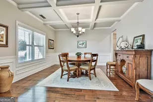 143 Linchwood Dr, Senoia, GA 30276 - Photo 11