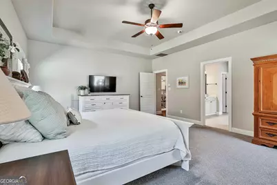 143 Linchwood Drive, Senoia, GA 30276 - Photo 35