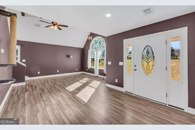 340 McFarlin Boulevard, Carnesville, GA 30521 - Photo 11