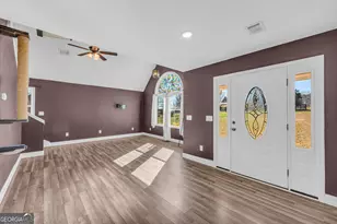 340 McFarlin Blvd, Carnesville, GA 30521 - Photo 11