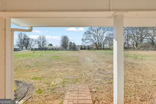 340 McFarlin Blvd, Carnesville, GA 30521 - Photo 5