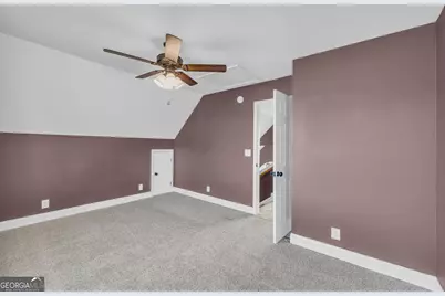 340 McFarlin Boulevard, Carnesville, GA 30521 - Photo 25