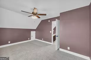 340 McFarlin Blvd, Carnesville, GA 30521 - Photo 25