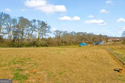 340 McFarlin Boulevard, Carnesville, GA 30521 - Photo 47