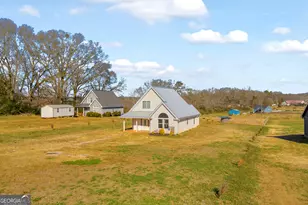 340 McFarlin Blvd, Carnesville, GA 30521 - Photo 13