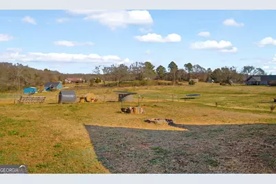 340 McFarlin Boulevard, Carnesville, GA 30521 - Photo 41