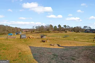 340 McFarlin Blvd, Carnesville, GA 30521 - Photo 41