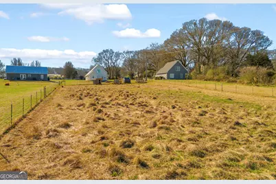 340 McFarlin Boulevard, Carnesville, GA 30521 - Photo 23