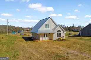 340 McFarlin Blvd, Carnesville, GA 30521 - Photo 15