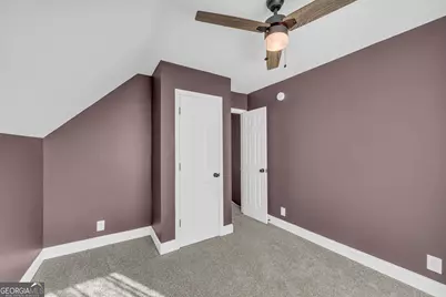 340 McFarlin Boulevard, Carnesville, GA 30521 - Photo 27