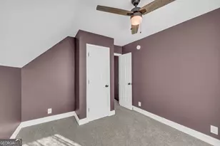 340 McFarlin Blvd, Carnesville, GA 30521 - Photo 27