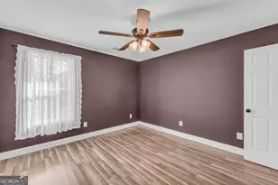 340 McFarlin Blvd, Carnesville, GA 30521 - Photo 37