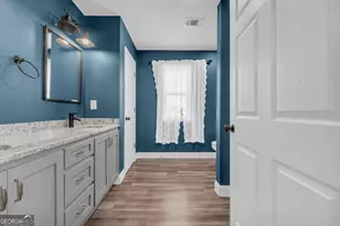 340 McFarlin Blvd, Carnesville, GA 30521 - Photo 39