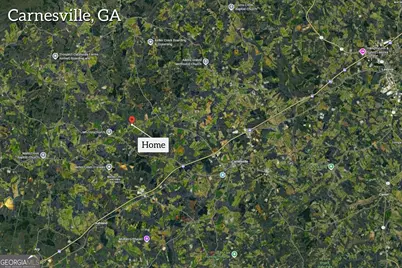 340 McFarlin Boulevard, Carnesville, GA 30521 - Photo 31