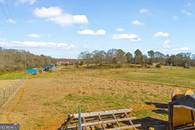 340 McFarlin Boulevard, Carnesville, GA 30521 - Photo 17