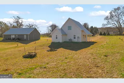 340 McFarlin Boulevard, Carnesville, GA 30521 - Photo 43