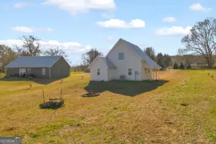 340 McFarlin Blvd, Carnesville, GA 30521 - Photo 43