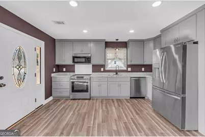 340 McFarlin Boulevard, Carnesville, GA 30521 - Photo 29