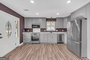 340 McFarlin Blvd, Carnesville, GA 30521 - Photo 29