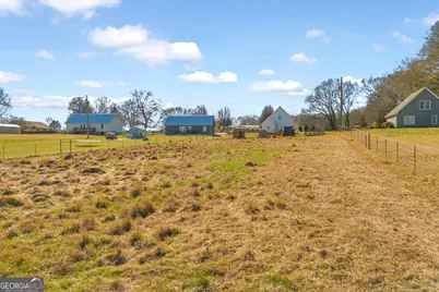 340 McFarlin Boulevard, Carnesville, GA 30521 - Photo 49