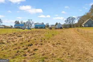 340 McFarlin Blvd, Carnesville, GA 30521 - Photo 49