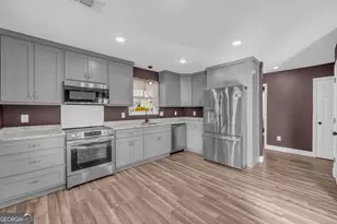 340 McFarlin Blvd, Carnesville, GA 30521 - Photo 9