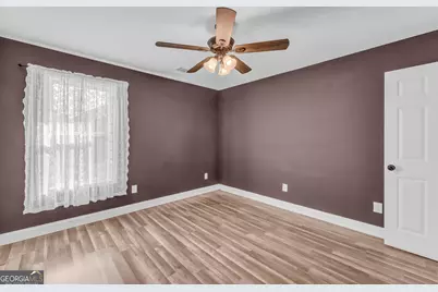 340 McFarlin Boulevard, Carnesville, GA 30521 - Photo 15