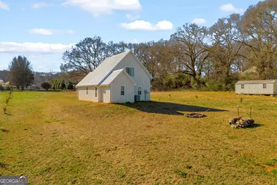 340 McFarlin Boulevard, Carnesville, GA 30521 - Photo 45