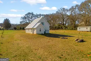 340 McFarlin Blvd, Carnesville, GA 30521 - Photo 45