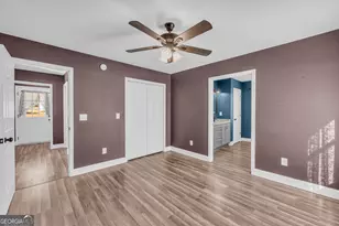 340 McFarlin Blvd, Carnesville, GA 30521 - Photo 35