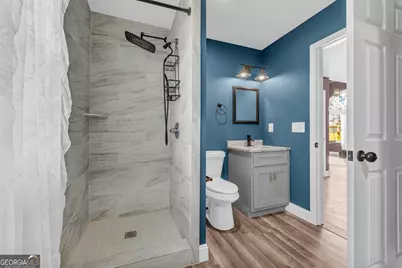 340 McFarlin Boulevard, Carnesville, GA 30521 - Photo 23