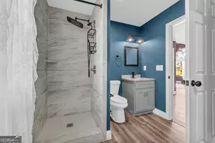 340 McFarlin Blvd, Carnesville, GA 30521 - Photo 23