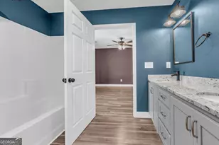 340 McFarlin Blvd, Carnesville, GA 30521 - Photo 41