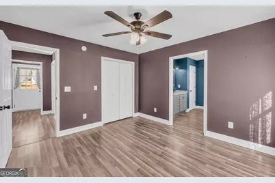 340 McFarlin Boulevard, Carnesville, GA 30521 - Photo 13