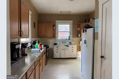 211 W Greene, Milledgeville, GA 31061 - Photo 7