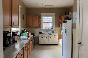 211 W Greene, Milledgeville, GA 31061 - Photo 7