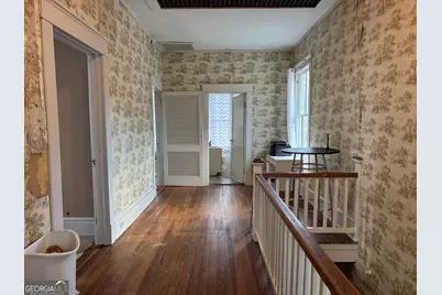 211 W Greene, Milledgeville, GA 31061 - Photo 13