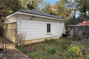 211 W Greene, Milledgeville, GA 31061 - Photo 19