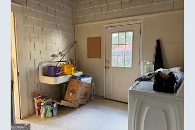 211 W Greene, Milledgeville, GA 31061 - Photo 9